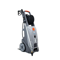 Máy rửa áp lực Comet KSX 1950 Gold Plus 