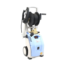 Máy rửa áp lực Kranzle K 1050 TST