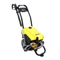 Máy rửa áp lực Lavor Bolt 1510 GL