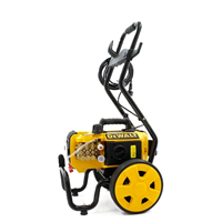 Máy rửa áp lực DeWalt DXPW 002CE