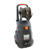 Máy rửa áp lực Comet K200 10/150 M Extra