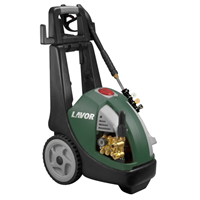 Máy rửa áp lực nước lạnh Lavor Kalix 1209 