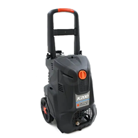 Máy rửa áp lực Comet K 200 12/200 T Classic  