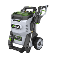 Máy rửa áp lực dùng pin EGO HPW 2000 E