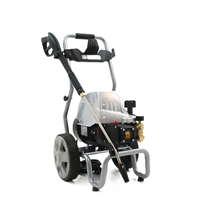 Máy rửa áp lực Annovi 1003 K