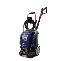 Máy rửa áp lực Annovi Reverberi 767 Dual Pro 