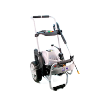 Máy rửa áp lực nước lạnh Annovi Reverberi AR 1003 