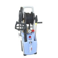 Máy rửa áp lực nước lạnh Kranzle K 1152 TS T