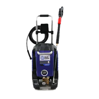 Máy rửa áp lực Annovi Reverberi 780 Dual Pro 