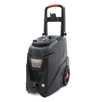 Máy rửa áp lực nước nóng Comet Patriot 150 Gold