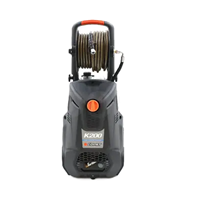Máy rửa áp lực nước lạnh Comet K200 12/200 T Extra