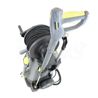 Máy rửa áp lực Karcher HD 5/15 CX PLUS
