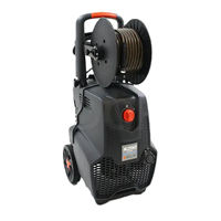Máy rửa áp lực Comet K250 11/210 T TSR Extra