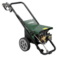 Máy rửa áp lực Lavor Donec R 2015 