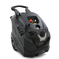 Máy rửa áp lực Comet Scout 150 Classic