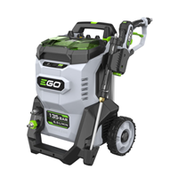Máy rửa áp lực không dây EGO HPW 2000-K2757
