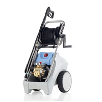 Máy rửa áp lực Kranzle Primus 1200 TST