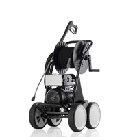 Máy rửa áp lực cao Kranzle LX-RP  