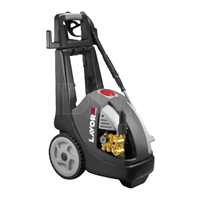 Máy rửa áp lực cao Lavor HA 1311 LP 