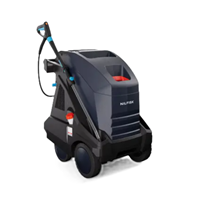 Máy rửa áp lực nước nóng Nilfisk MH 45M-200/960 PAX UE