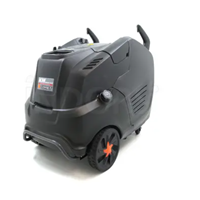 Máy tạo nước nóng Comet Hot Box 15/200
