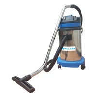 Máy hút bụi hút nước Palada PD 30