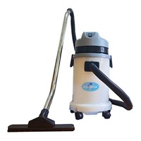 Máy hút bụi khô và ướt LifeClean LC 301P