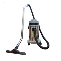 Máy hút bụi khô và ướt LifeClean LC 301J