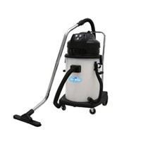 Máy hút bụi khô và ướt LifeClean LC 602J