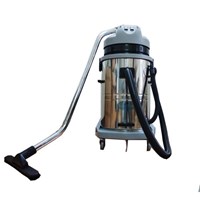 Máy hút bụi khô và ướt LifeClean LC 803