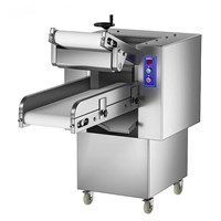 Máy cán bột tự động CHINENG CN-XZ-YMZD-500A-220/3
