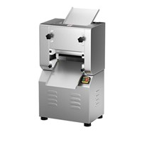 Máy cán ép và cắt bột CHINENG CN-YMJ-8019-30