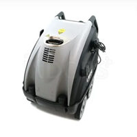 Máy rửa áp lực nước nóng một pha 230V Lavor HLR 1510 LP