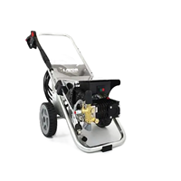 Máy rửa áp lực nước lạnh Lavor HCR 2515 LP 