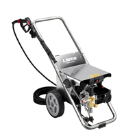 Máy rửa áp lực nước lạnh Lavor HCR 1211 LP