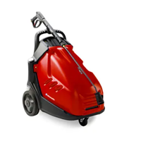 Máy rửa áp lực Idromatic Rio 200.15  