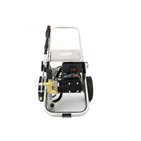 Máy rửa áp lực cao Lavor HCR 2021 LP