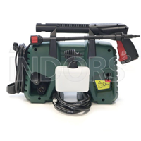 Máy rửa áp lực Bosch EasyAquatak 120 