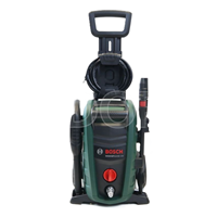 Máy rửa áp lực Bosch UniversalAquatak 125