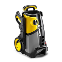 Máy rửa áp lực nước lạnh Lavor LVR5 140 