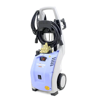 Máy rửa áp lực Kränzle K 1050 TS 