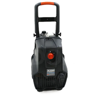 Máy rửa áp lực nước lạnh Comet K250 10/150 M TSR Classic  
