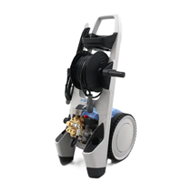Máy rửa áp lực Kranzle X8/150 TST 