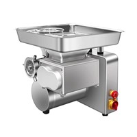 Máy xay cắt đa năng CHINENG CN-TY-RC2-259