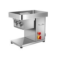 Máy thái lát, cắt sợi CHINENG CN-TY-RQ3D