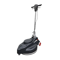 Máy đánh bóng Lavor SDM-R 53 G 