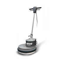 Máy chà sàn một đĩa Lavor SDM-R 45G  