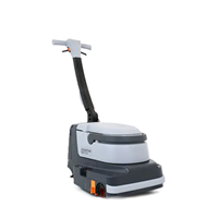 Máy chà sàn Nilfisk SC250 34C B 
