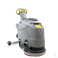 Máy chà sàn liên hợp Karcher BD 43/25 C Bp 