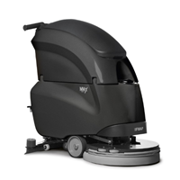 Máy chà sàn liên hợp Fimap MMx43 B 